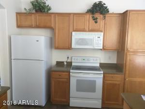 3376 E Meadowview Ct, Gilbert, AZ 85298 photo 8