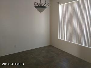 3376 E Meadowview Ct, Gilbert, AZ 85298 photo 7