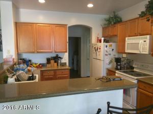 3376 E Meadowview Ct, Gilbert, AZ 85298 photo 10