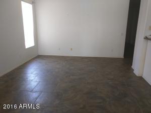 3376 E Meadowview Ct, Gilbert, AZ 85298 photo 5