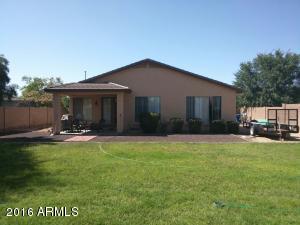 3376 E Meadowview Ct, Gilbert, AZ 85298 photo 14