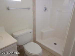 307 N 55th Pl, Mesa, AZ 85205 photo 9