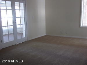 307 N 55th Pl, Mesa, AZ 85205 photo 6
