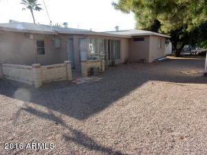 307 N 55th Pl, Mesa, AZ 85205 photo 11