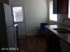307 N 55th Pl, Mesa, AZ 85205 photo 5