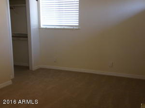 307 N 55th Pl, Mesa, AZ 85205 photo 8