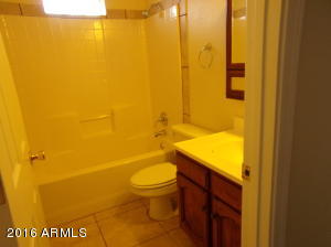 307 N 55th Pl, Mesa, AZ 85205 photo 10