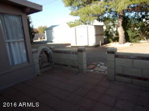 307 N 55th Pl, Mesa, AZ 85205 photo 12