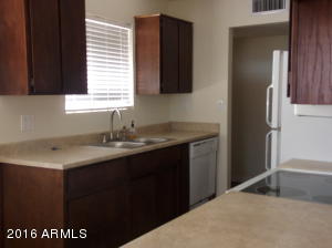 307 N 55th Pl, Mesa, AZ 85205 photo 4