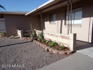 307 N 55th Pl, Mesa, AZ 85205 photo 13