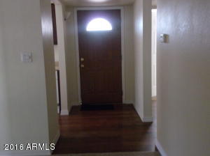 307 N 55th Pl, Mesa, AZ 85205 photo 7