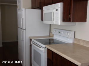 307 N 55th Pl, Mesa, AZ 85205 photo 3