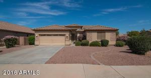 14 N 119th Ave, Avondale, AZ 85323