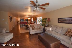 626 S Colonial Ct, Gilbert, AZ 85296 photo 16