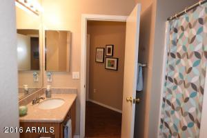 626 S Colonial Ct, Gilbert, AZ 85296 photo 27