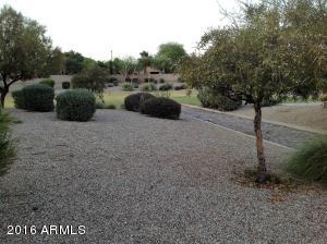 626 S Colonial Ct, Gilbert, AZ 85296 photo 38