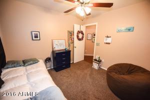 626 S Colonial Ct, Gilbert, AZ 85296 photo 29