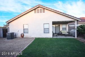 626 S Colonial Ct, Gilbert, AZ 85296 photo 33