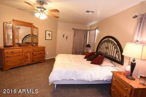 626 S Colonial Ct, Gilbert, AZ 85296 photo 21