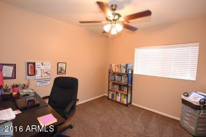 626 S Colonial Ct, Gilbert, AZ 85296 photo 24