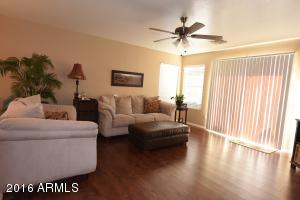 626 S Colonial Ct, Gilbert, AZ 85296 photo 18
