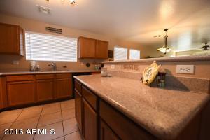 626 S Colonial Ct, Gilbert, AZ 85296 photo 11