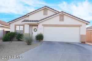 626 S Colonial Ct, Gilbert, AZ 85296 photo 1