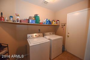 626 S Colonial Ct, Gilbert, AZ 85296 photo 19