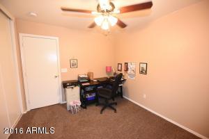 626 S Colonial Ct, Gilbert, AZ 85296 photo 25