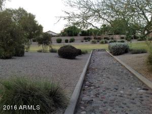 626 S Colonial Ct, Gilbert, AZ 85296 photo 40