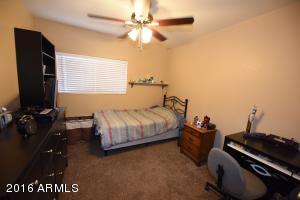 626 S Colonial Ct, Gilbert, AZ 85296 photo 31