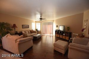 626 S Colonial Ct, Gilbert, AZ 85296 photo 14