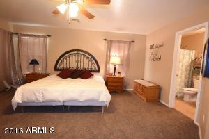 626 S Colonial Ct, Gilbert, AZ 85296 photo 20