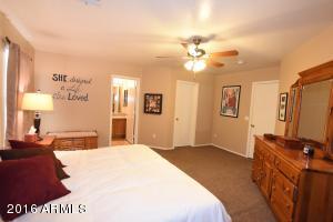 626 S Colonial Ct, Gilbert, AZ 85296 photo 22