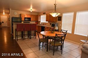 626 S Colonial Ct, Gilbert, AZ 85296 photo 13