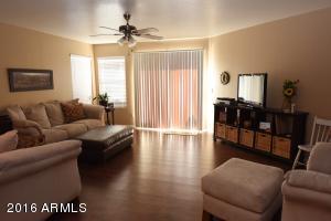626 S Colonial Ct, Gilbert, AZ 85296 photo 15