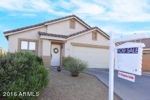 626 S Colonial Ct, Gilbert, AZ 85296 photo 3