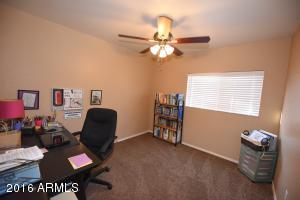 626 S Colonial Ct, Gilbert, AZ 85296 photo 23