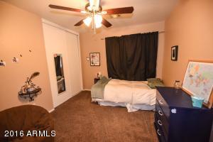 626 S Colonial Ct, Gilbert, AZ 85296 photo 28