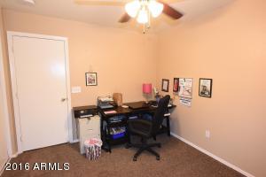 626 S Colonial Ct, Gilbert, AZ 85296 photo 26