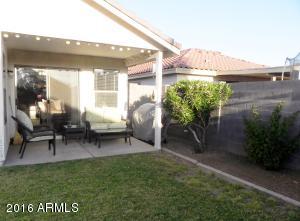 626 S Colonial Ct, Gilbert, AZ 85296 photo 36