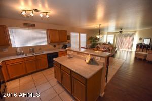 626 S Colonial Ct, Gilbert, AZ 85296 photo 10