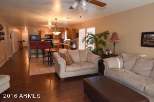 626 S Colonial Ct, Gilbert, AZ 85296 photo 17