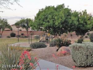 626 S Colonial Ct, Gilbert, AZ 85296 photo 39