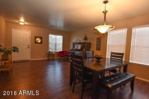 626 S Colonial Ct, Gilbert, AZ 85296 photo 8