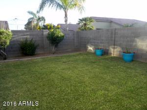 626 S Colonial Ct, Gilbert, AZ 85296 photo 34