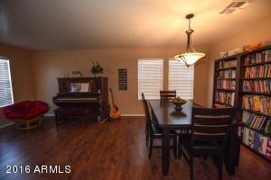 626 S Colonial Ct, Gilbert, AZ 85296 photo 7