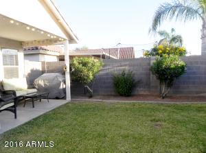 626 S Colonial Ct, Gilbert, AZ 85296 photo 37