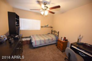 626 S Colonial Ct, Gilbert, AZ 85296 photo 32