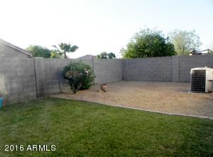 626 S Colonial Ct, Gilbert, AZ 85296 photo 35